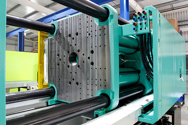 injection moulding 2